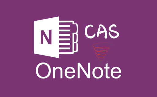 高效使用OneNote，10个实践技巧盘点 onenote 第1张