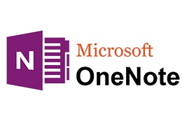 地表最强笔记本——onenote简介 onenote 第1张